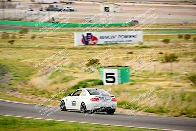 media/Feb-25-2024-Speed Ventures (Sun) [[b9a2a97a4d]]/Red Group/Session 1 (Turns 4 and 5)/